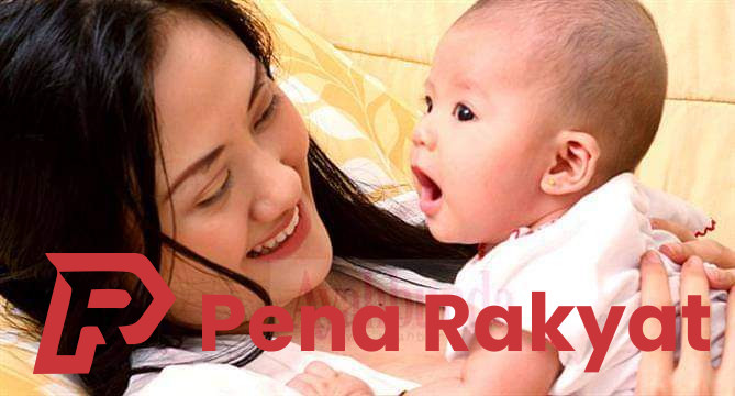 Oftalmoskop Indirek di RSUD Genteng: Teknologi Baru untuk Kesehatan Mata Bayi Prematur