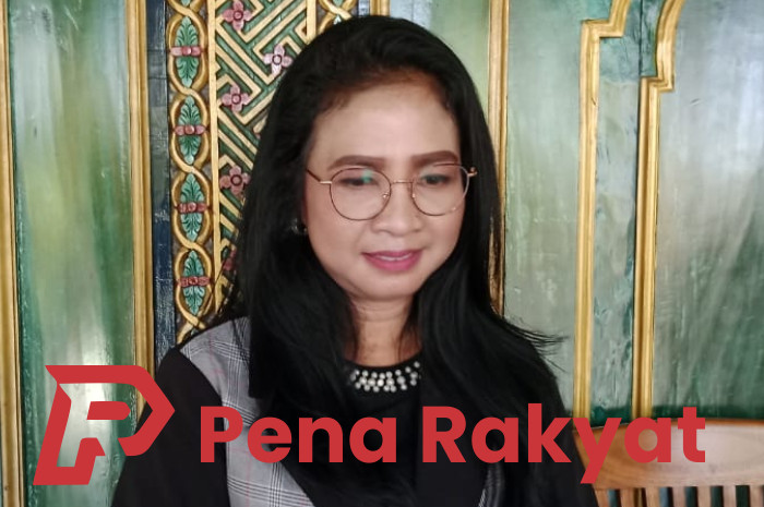 Pasca Keracunan Massal, DPRD Banyuwangi Evaluasi Total Sistem Makan Bergizi Gratis