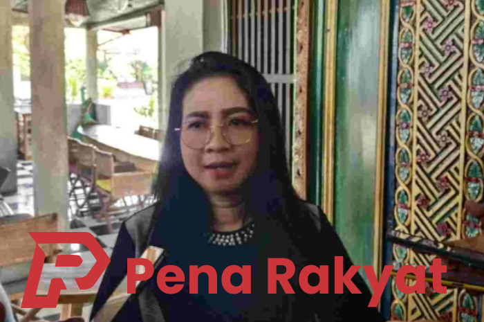 DPRD Banyuwangi Kawal Tuntas Kasus Keracunan Massal Siswa MAN 1 dari Program Makan Bergizi Gratis