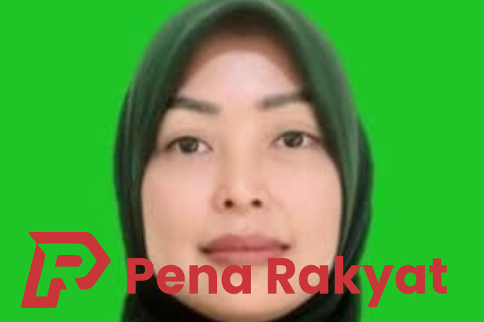 DPRD Banyuwangi Ingatkan: Harga Pupuk Turun Harus Diimbangi Pengawasan Ketat