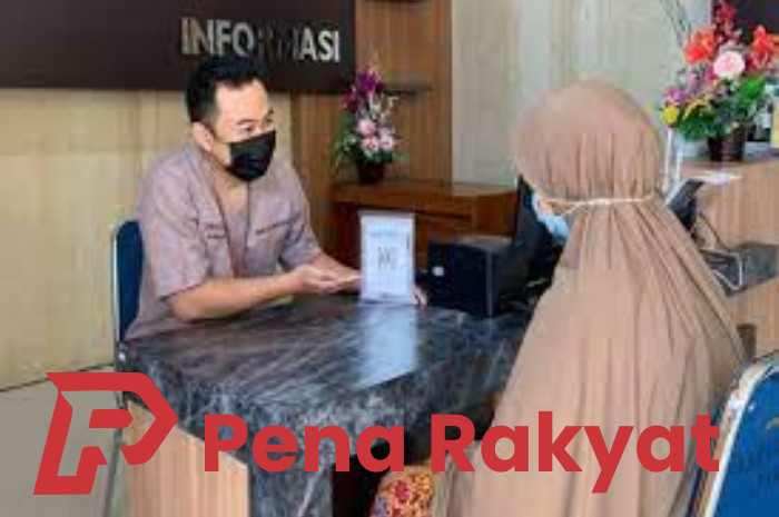 Kerja Sama dengan UNAIR, RSUD Blambangan Tingkatkan Mutu Layanan Keperawatan