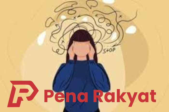 Mulai Kontrol Emosi hingga Me Time, Begini Cara Sederhana Jaga Kesehatan Jiwa