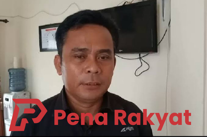DPRD Banyuwangi Desak Pemkab Prioritaskan Alumni PPG Isi Kekosongan Guru Negeri