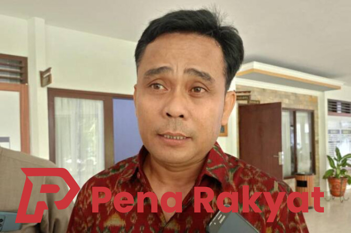 Komisi IV DPRD Banyuwangi Gelar Rapat Mendesak Bahas Kisruh Penerimaan Siswa Baru