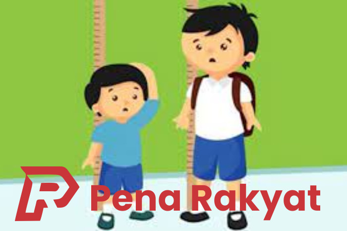 Anak Banyuwangi Lebih Sehat, RSUD Blambangan Gencarkan Deteksi Dini Stunting