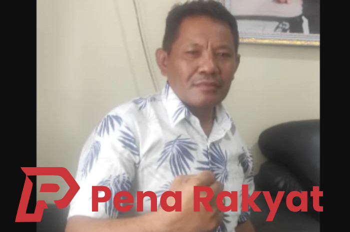 DPRD Banyuwangi Desak Evaluasi Total Pembinaan Atlet Pasca Gagal Saat Porprov Jatim