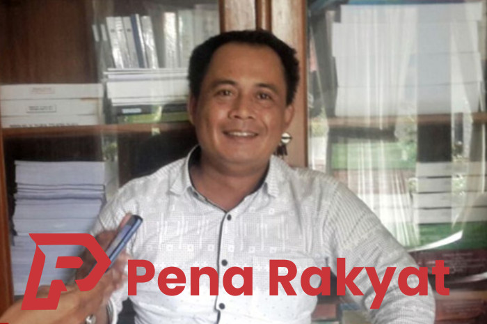 Bapemperda DPRD Banyuwangi Pengajuan Raperda di Luar Propemperda Harus Penuhi Syarat Urgensi