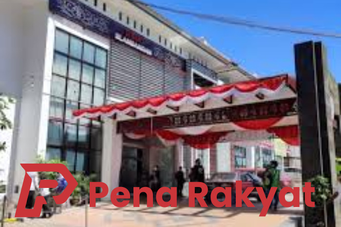 Jenggirat Banyuwangi Sehat, Kolaborasi RSUD dan Warga untuk Banyuwangi Lebih Bugar