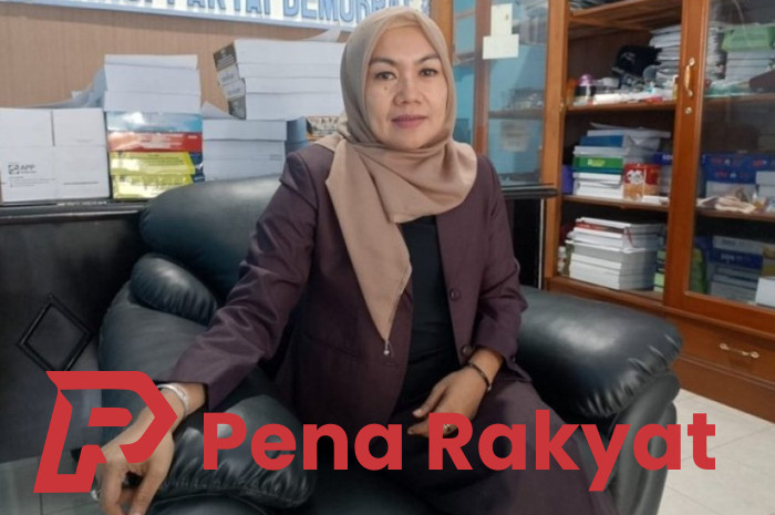 Komisi II DPRD Banyuwangi Minta Penguatan Kebijakan Pertanian dalam RAPBD 2026