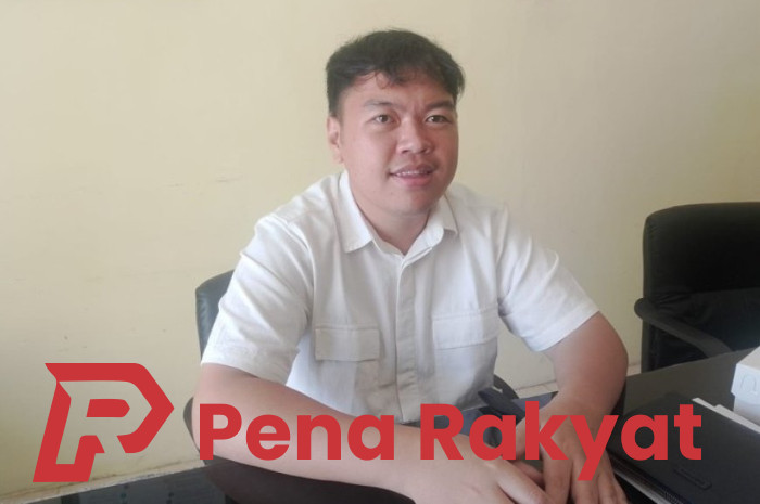 Pemangkasan Dana Pusat Rp660 Miliar, Komisi III Desak Banyuwangi Genjot PAD 2026