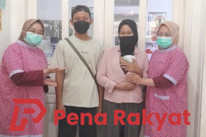 RSUD Blambangan Jadi Pusat Rujukan Bayi Kritis di Banyuwangi