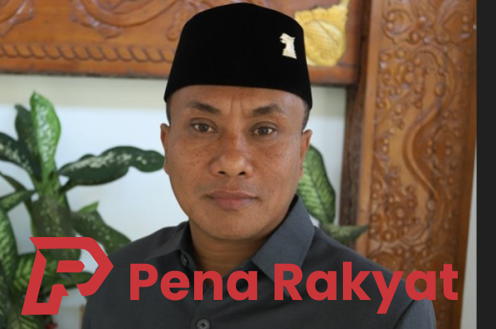 DPRD Banyuwangi Perkuat Disiplin dan Akuntabilitas Lewat Perubahan Tata Cara Beracara