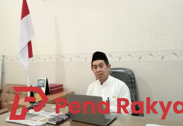 Langkah Cepat Polisi Dapat Selamatkan Aset Pendidikan di SDN 2 Kebaman 
