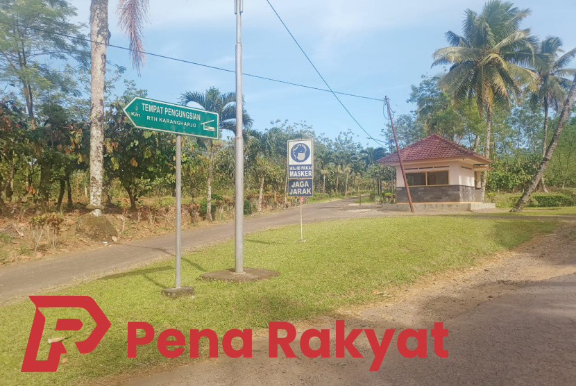 Waduh ! PT Perkebunan Glenmore Lambat Bayar Gaji Karyawan