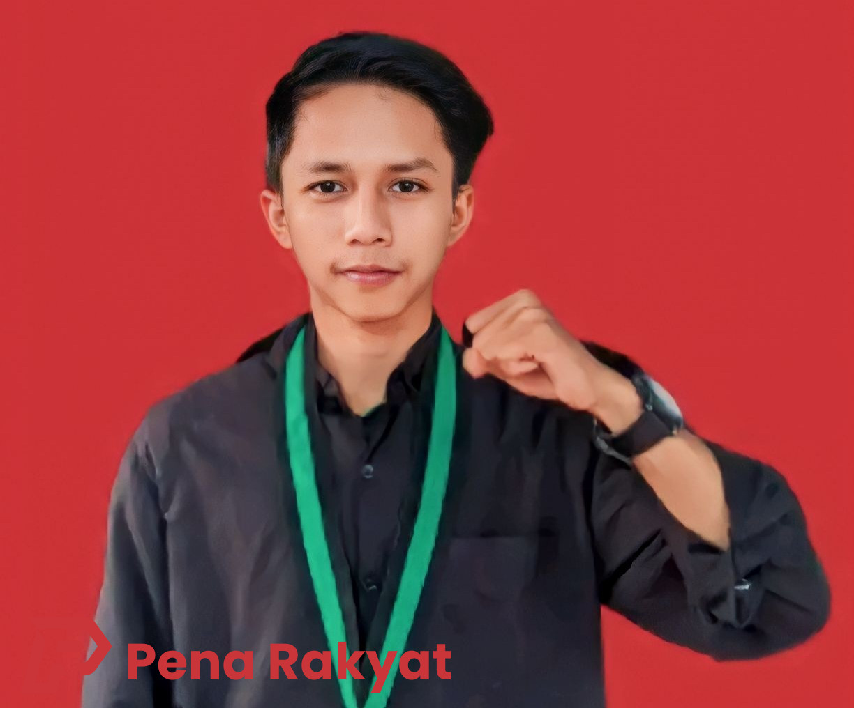 Menilik Polemik PSN Rempang Eco City