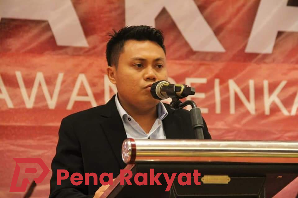 Bukti percakapan dihapus, oknum pengacara terlibat kasus pemerasan