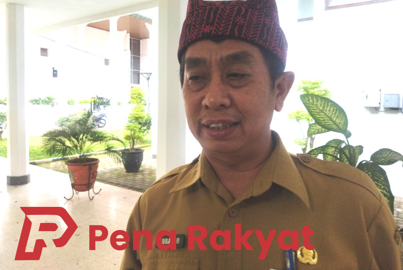 Dispendik Banyuwangi Terus Tingkatkan Mutu Pendidikan 