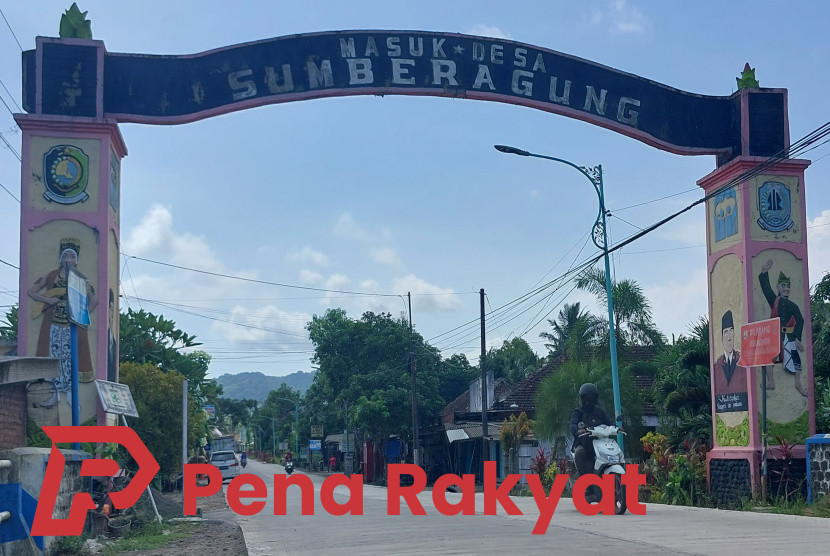 Program Pemberdayaan PT BSI Terus Dilaksanakan Secara Berkelanjutan