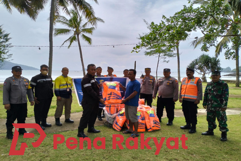 Wisata Pantai Banyuwangi Semakin Aman dan Nyaman Untuk Dikunjungi