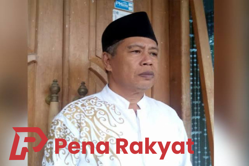 HGU Bumisari SAH Secara Hukum