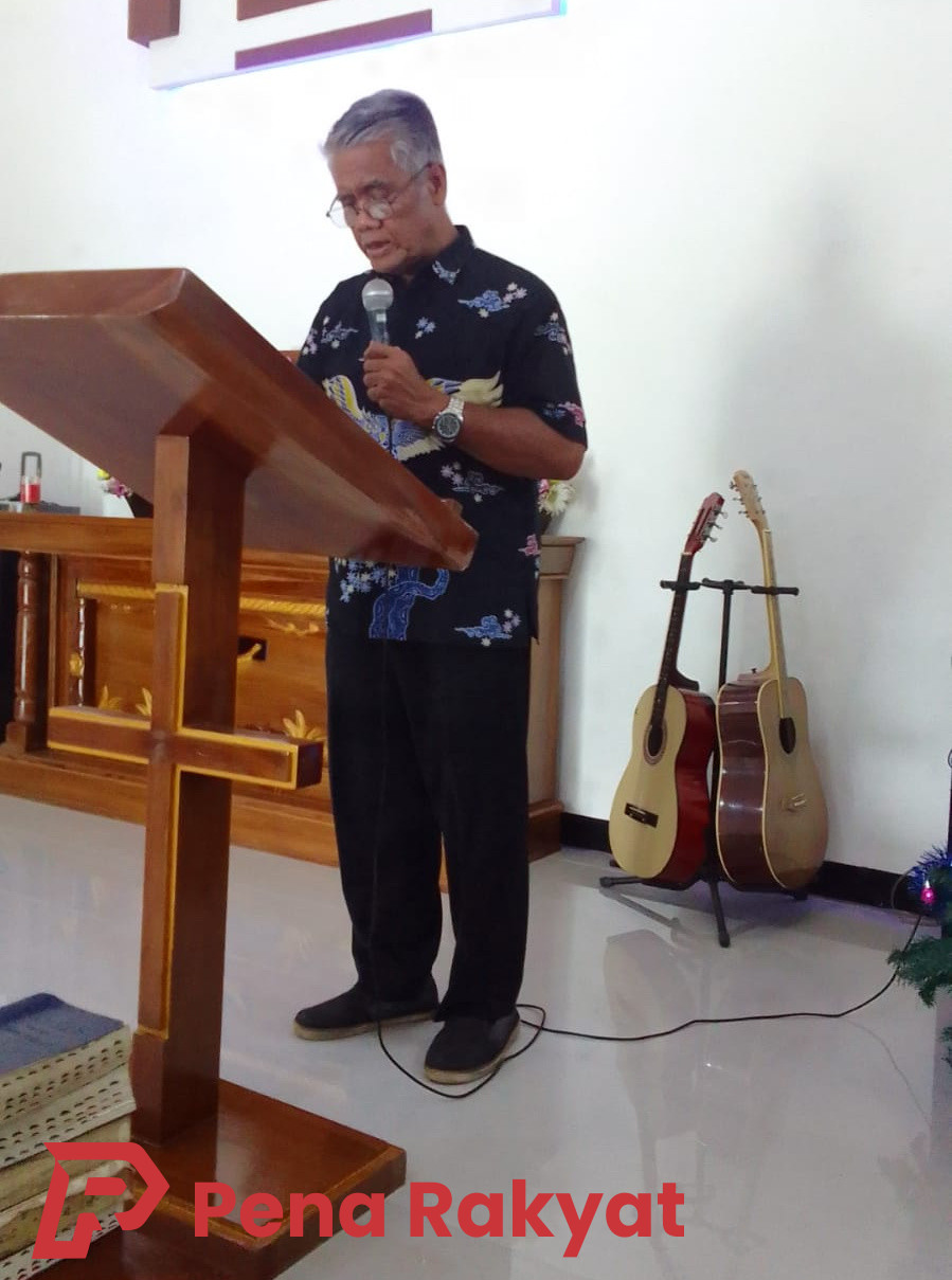 BAMAG Banyuwangi Ajak Masyarakat Pahami Pentingnya Hak dan Kewajiban 