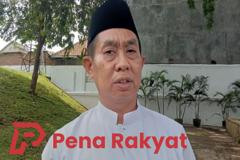 Jangan Terlewat PPDB Jalur Afirmasi di Banyuwangi Segera Dibuka