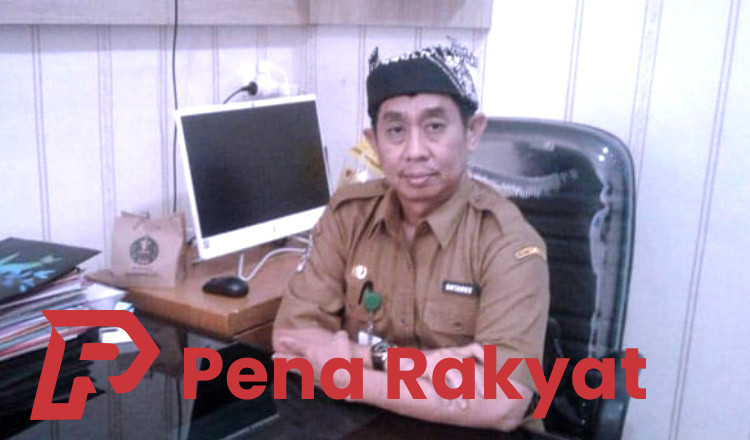 Dispendik Banyuwangi Bersinergi Tangkal Paham Radikal di Sekolah