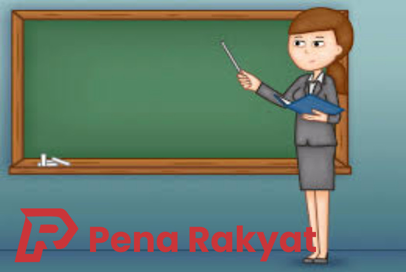Dispendik Banyuwangi Cepat Atasi Kekurangan Tenaga Pendidik