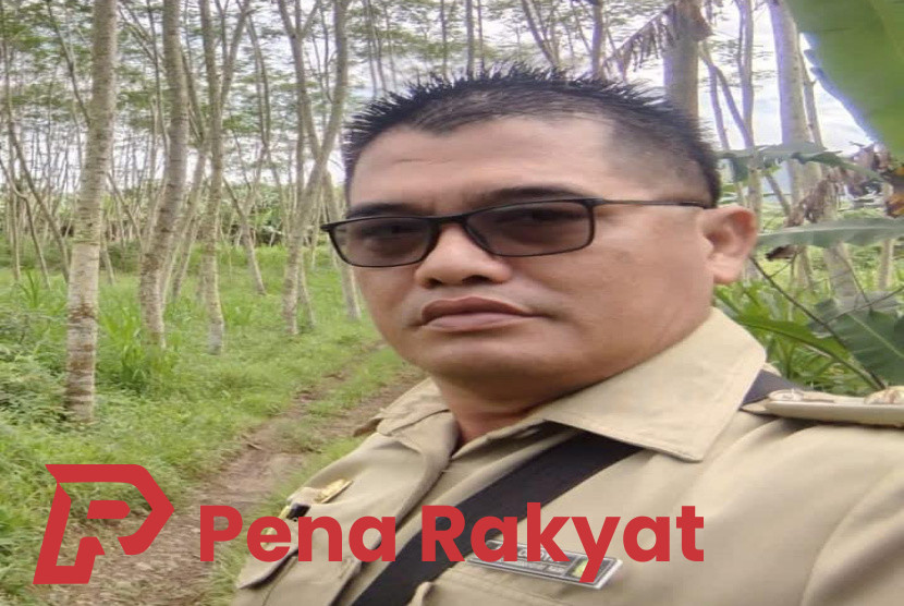 PT BSI Berikan Peranan Penting Majukan Daerah