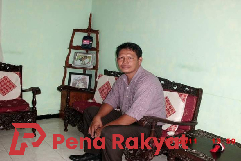 Pesanggaran ANYES Warga Diminta Tetap Jaga Kondusifitas