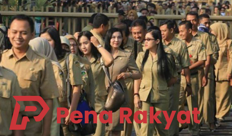 Dalam Waktu Dekat Ratusan Guru di Banyuwangi Akan Terima SK PPPK