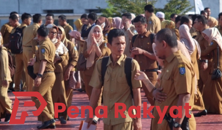 Kadispendik Banyuwangi: Peluang jadi Guru PPPK Masih Luas