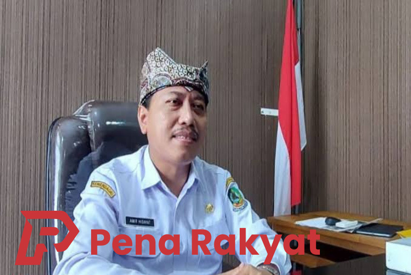 Cegah Diabetes Sejak Dini, Dinkes Banyuwangi Gelar Sosialisasi di Sekolah-sekolah