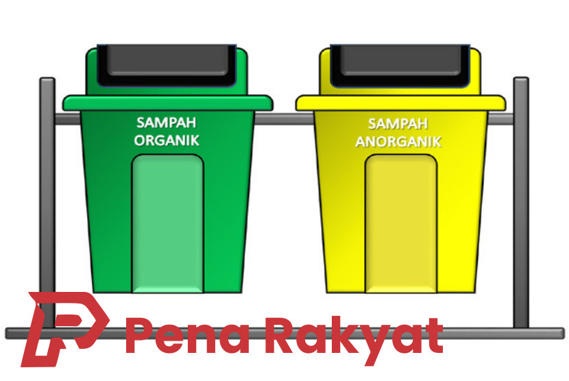 PT BSI Berharap Mampu Tingkatkan Kebersihan dan Kesehatan Lingkungan di Banyuwangi