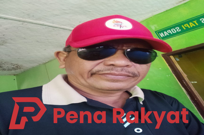 Sekdes Diduga Selingkuh, Desa Gambiran Banyuwangi Gempar