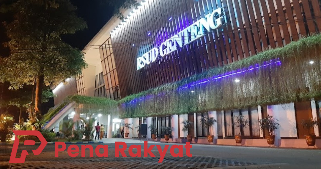 RSUD Genteng Dorong Pemahaman Pemeriksaan Kanker Payudara