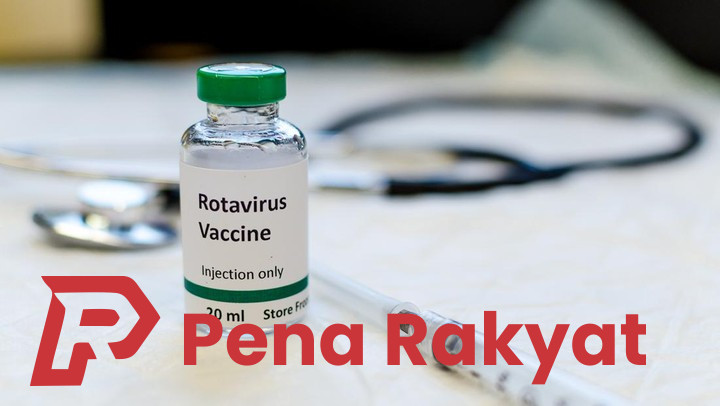 Menghadapi Krisis Kesehatan: Kesiapan Banyuwangi Hadapi Rotavirus