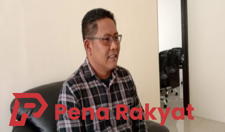 16 Raperda Terpilih dalam Program Pembentukan Perda DPRD Banyuwangi Tahun 2024
