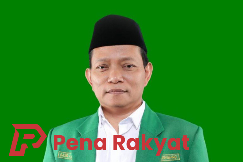 DPRD Banyuwangi: UHC Penting untuk Kesejahteraan Warga