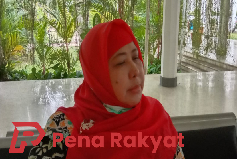 DPRD Banyuwangi Dorong Bosda Madrasah Masuk APBD 2026, Guru Harap Segera Direalisasikan