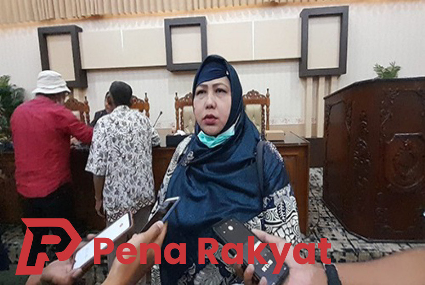 DPRD Banyuwangi Apresiasi Gelar Pahlawan Nasional untuk Gus Dur, Syaikhona Kholil, dan Marsinah