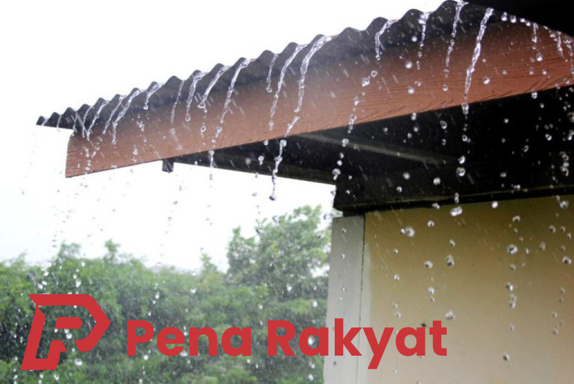 Penghujan Tiba, Dinas PU Pengairan Banyuwangi Tingkatkan Upaya Mitigasi Antisipasi Banjir