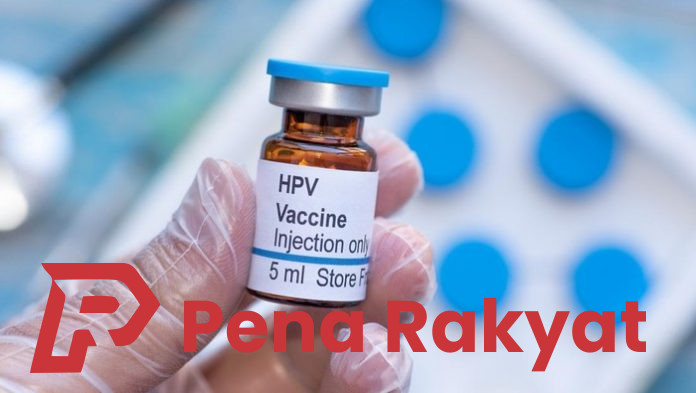 Pencegahan Kanker Serviks di Banyuwangi: IVA Test dan Vaksin HPV Jadi Prioritas Dinkes