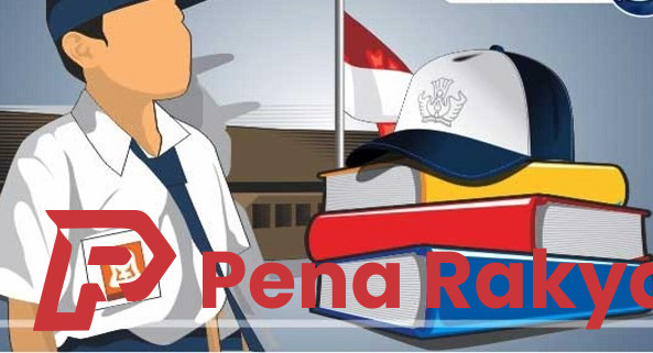 Dispendik Banyuwangi Fokus Tekan Angka Putus Sekolah