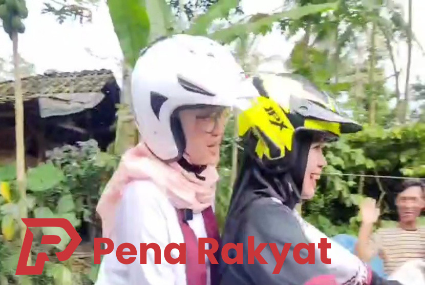 Langkah Berani Bupati Banyuwangi: Memastikan Akses Kesehatan bagi Warga Terisolir