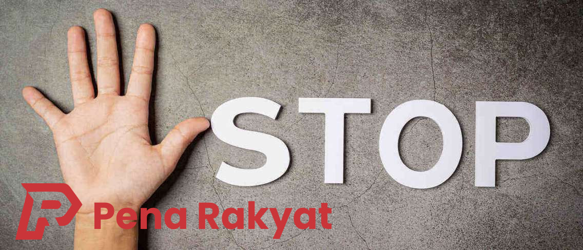 Upaya Dispendik Banyuwangi untuk Cegah Kasus Perundungan di Sekolah